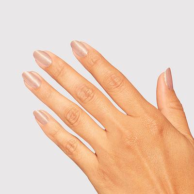 O.P.I Spring '25 Mirror, Mirror On The Awe 15 ml - Nail Polish