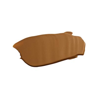 L.A.Girl HD Pro.Matte Foundation Caramel 30 ml - Foundation