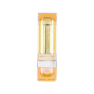 Mars Hydratint Color Changing Lipstick (02) 3.5gm - Lip Balms
