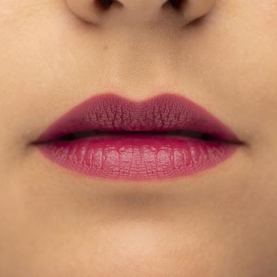 Kevyn Aucoin Beauty Unforgettable Lipstick - Cream - Wild Orchid 2 gm - Lipsticks