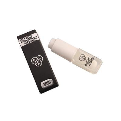 PAC Makeup Blender for Foundation Mini - 2.5ml - Foundation