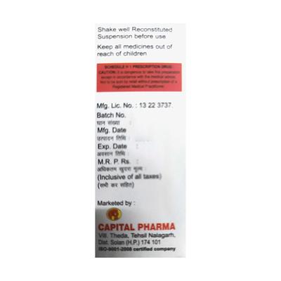 DX Drops 10ml - Supplements-Vit