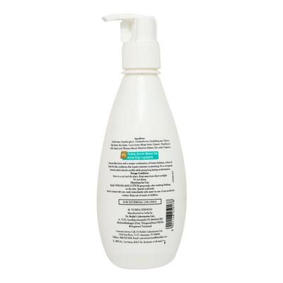 Venusia Max Lotion 300gm - Dry Skin-Emo
