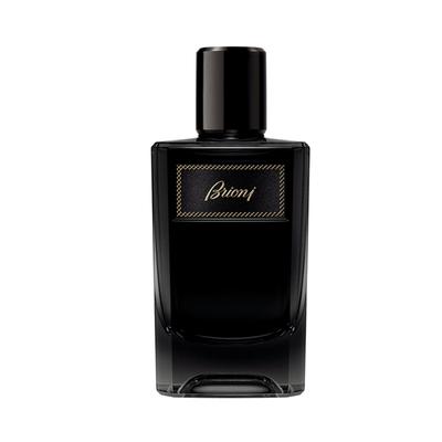 Brioni Intense Eau de Parfum Men Perfumes (EDT/EDP) 60 ml - Men Perfumes (Edt/Edp)