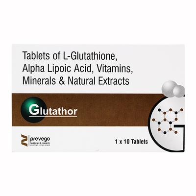 can you inject glutathione subq How to Self-Administer Subcutaneous & Intramuscular Injections