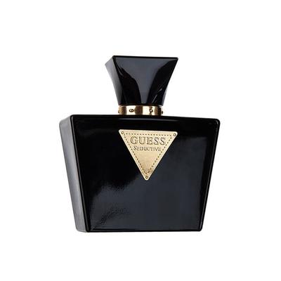 Guess Seductive Noir For Women Eau de Toilette 75 ml - Women Perfumes (Edt/Edp)