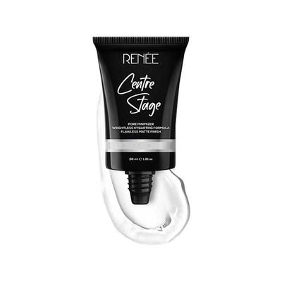 RENEE Centre Stage Primer 30 ml - Primer
