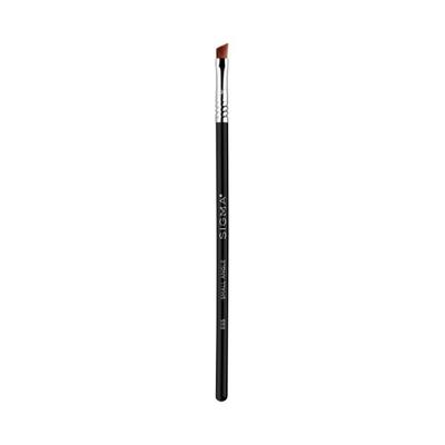 Sigma Beauty E65 Small Angle 1's - Eye Brush