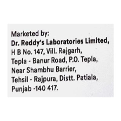 XYZAL UC Cream 50g - Dry Skin-Emo