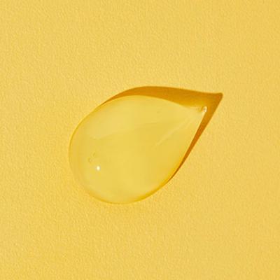 COSRX Ultimate Moisturizing Honey Overnight Mask 60 ml - Masks & Peels
