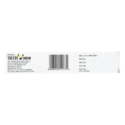 METASONE F Cream 10gm - Psoriasis/Seborrhea/Ichthyosis-Pso