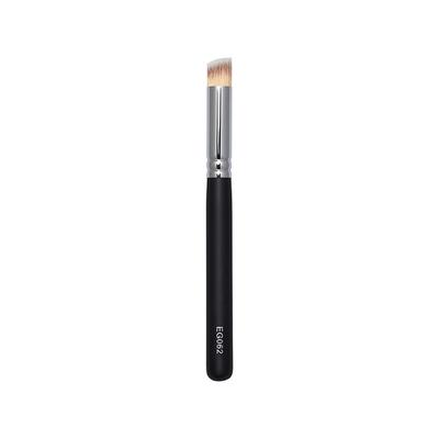 Europe Girl Brushes -62 No Brush 14 gm - Face Brush