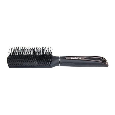 Babila Flat Hair Brush-HB-V570 1's - Hair Brushes