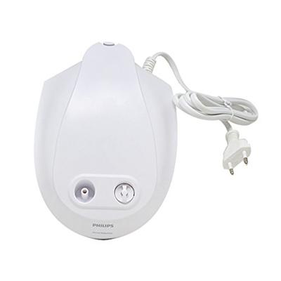 Philips Compressor Nebulizer System - Nebulizer & Vaporizer