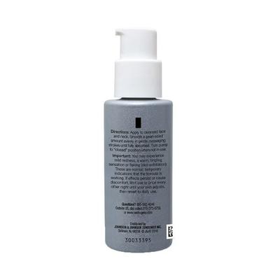 Neutrogena Rapid Wrinkle Repair Night Moisturizer 29 ml - Face Moisturizers
