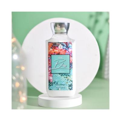 Bloomsberry Pure Bliss Body lotion 290 ml - Lotions & Creams