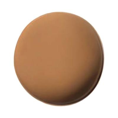 Anastasia Beverly Hills Luminous Foundation -355N 30 ml - Foundation