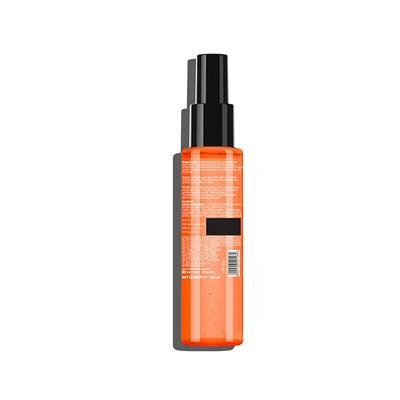 Matrix Opti.Care Professional Frizz Hair Serum 100ml - Hair Serums