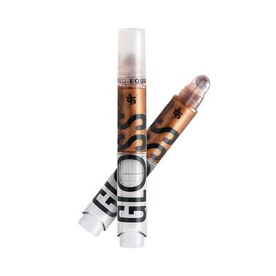 FAE Beauty Glaws Free And Equal Gloss Becoming 6gm - Lip Glosses