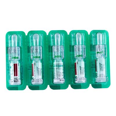 SYNTOCINON INJECTION 1ML - Uterus Conditions-Dut