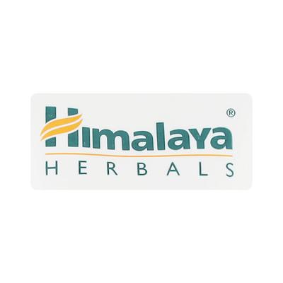Himalaya Fairness Kesar Face Pack 100 gm - Face Packs