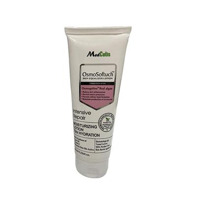 OSMOSOFTUCH Lotion 125ml - Dry Skin-Emo