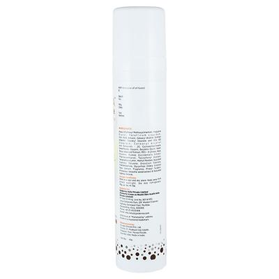 BILUMA ADVANCE SKIN BRIGHTENING Lotion 45gm - Lotions & Creams
