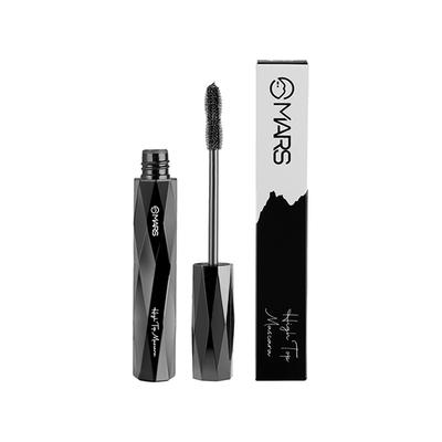 Mars High Top Mascara 10 ml - Mascaras