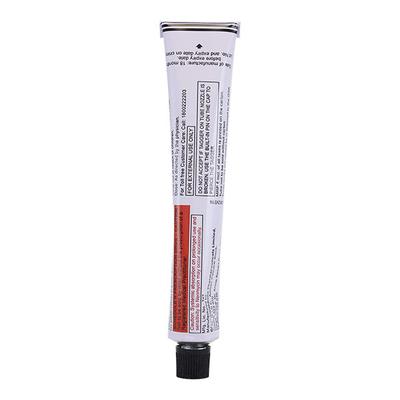 BETNOVATE N Cream 25gm - Skin Infections-Toc