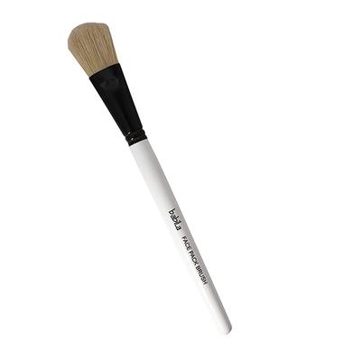 Babila Pan Cake Brush MB-V013 1's - Face Brush