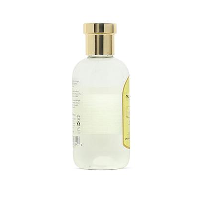 Truefitt and Hill Eau de Portugal Essential Grooming Collection 200 ml - Hair Serums