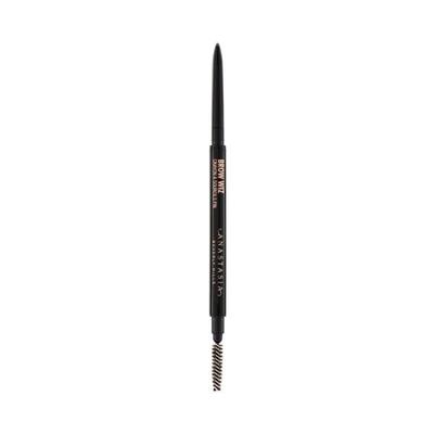 Anastasia Beverly hills Brow Wiz- Blonde 0.1 gm - Eyebrow Pencils & Enhancers