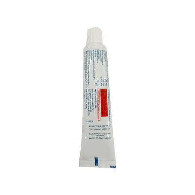 Volitra Plus Gel 30gm - Pain relief-Mus