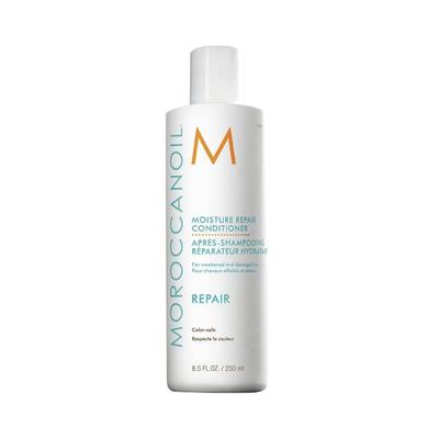 Moroccanoil Moisture Repair Conditioner 250 ml - Conditioners