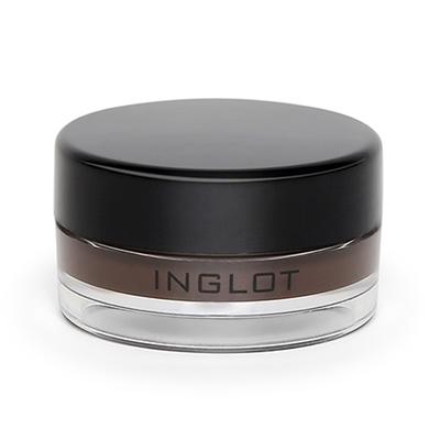 Inglot Amc Eyelinergel 90 5.5 gm - Eyeliners
