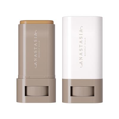 Anastasia Beverly Hills Beauty Balm Serum Boosted Skin Tint - Shade 10 18 gm - Highlighters & Illuminators