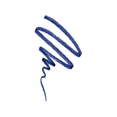 Samer Khouzami Divine Kajal Eye Pencils - Azure 1.24 gm - Kajal & Kohls