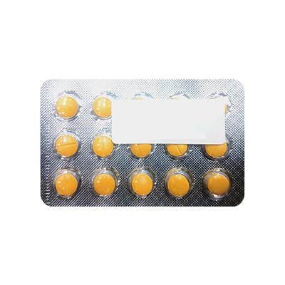 NEXITO 10 Tablet 15's - Depression-Ant