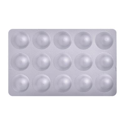 REFFRON Tablet 15's - Supplements-Vam