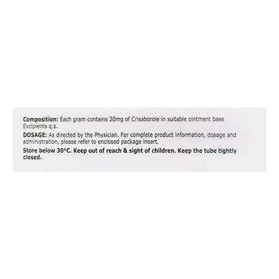 BETRECEP 5mg Tablet 14's - Arthritis-Dis