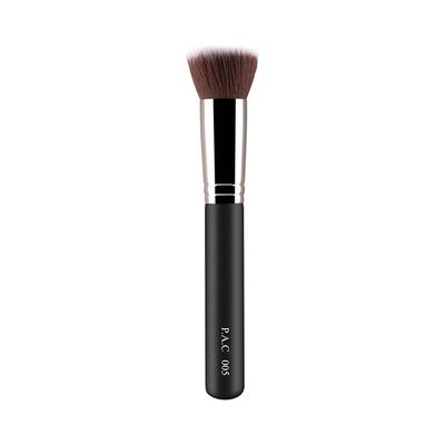 PAC Foundation Blending Brush 005 1's - Face Brush