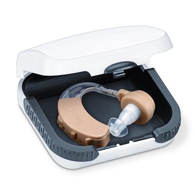 Beurer Hearing Amplifier (HA 20) - Health Monitoring Devices