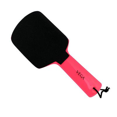 Vega Foot File (PD - 26) 103 gm - Manicure & Pedicure Kits