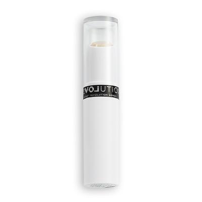 Revolution Relove Scrub Me Vanilla Bean 2.5 gm - Face Scrubs