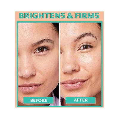 Patchology Serve Chilled BuBBly Eye Gels 5's - Eye Gels & Roll-On
