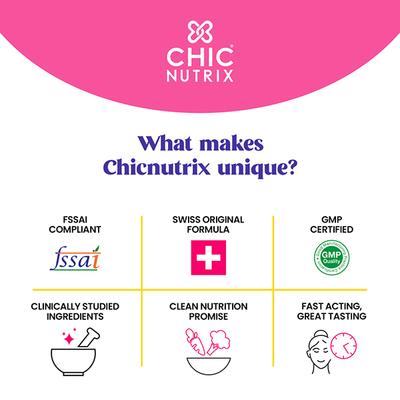 glutathione and smoking cessation The Hidden Culprit in Heart Disease: Oxidative Stress and the Role of Glutathione glutathione and smoking cessation The Hidden Culprit in Heart Disease: Oxidative Stress and the Role of Glutathione