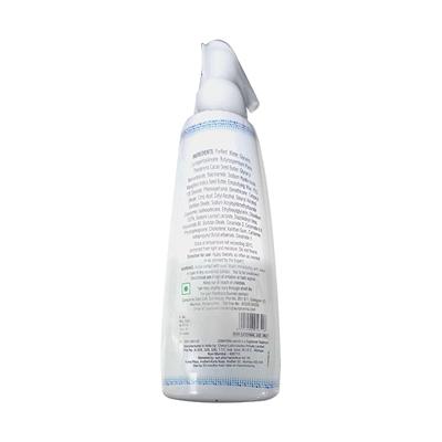 CEBHYDRA DAILY MOISTURIZING Lotion 250ml - Dry Skin-Emo