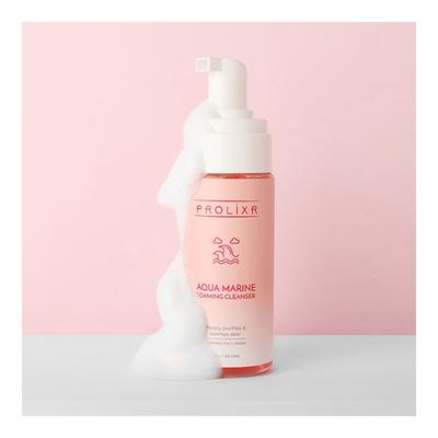 Prolixr Intense Care Bundle - Facial Kits