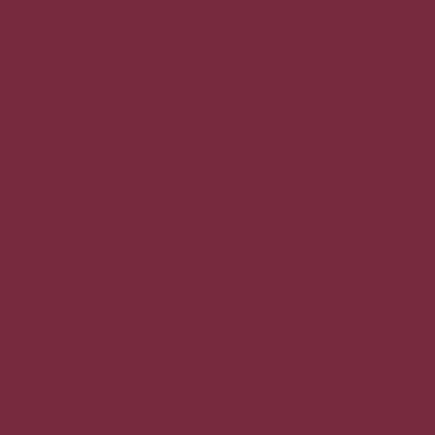 Flormar Style Matic Lipliner SL01 Rosewood 0.35 gm - Lip Liners