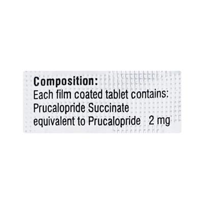 C2WIN 2 Tablet 10's - Constipation-Lax